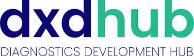 DxD Hub
