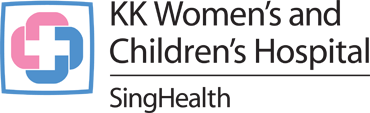 KK Women's and Children's Hospital