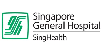Singapore General Hospital