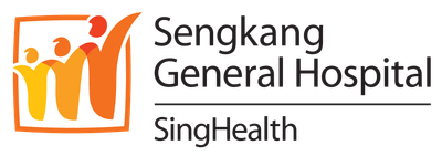 Sengkang General Hospital