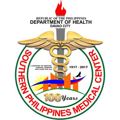 Southern Philippines Medical Center